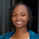 Profile photo of Simone